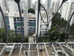 Blk 12 Marine Terrace (Marine Parade), HDB 5 Rooms #271270371